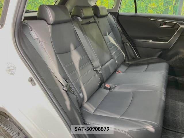 Toyota RAV4 2020-12 313153-9