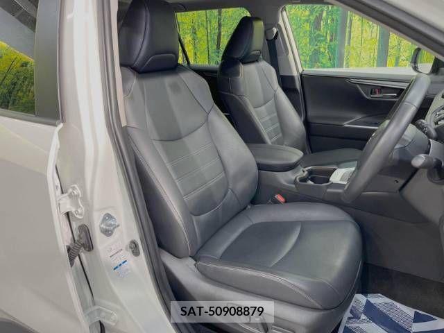 Toyota RAV4 2020-12 313153-8