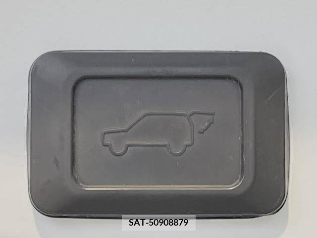 Toyota RAV4 2020-12 313153-7