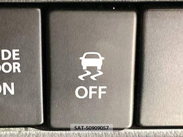 Suzuki SOLIO 2020-01 338873-6