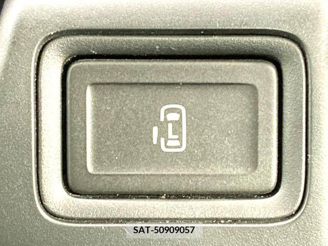 Suzuki SOLIO 2020-01 338873-5