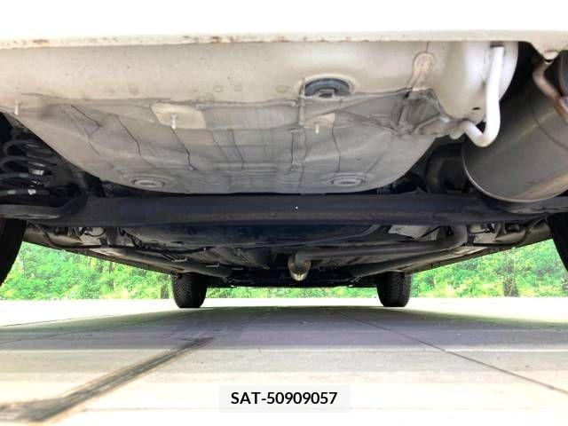 Suzuki SOLIO 2020-01 338873-19