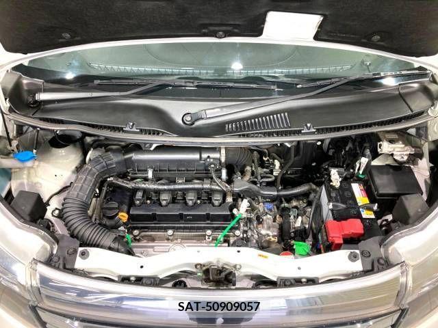 Suzuki SOLIO 2020-01 338873-18