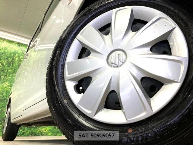 Suzuki SOLIO 2020-01 338873-12
