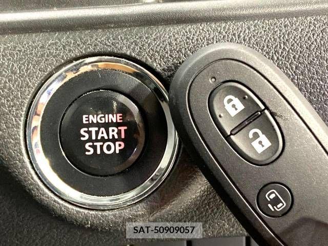 Suzuki SOLIO 2020-01 338873-7