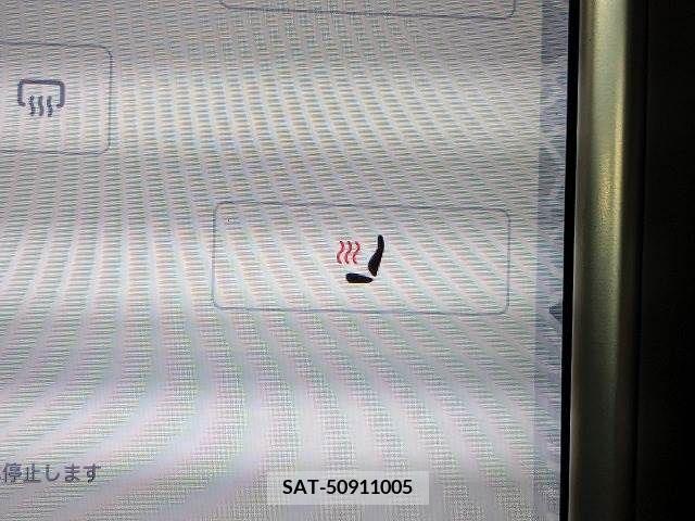 Tesla MODEL X 2017-11 223310-5