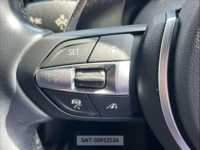 Bmw X4 2017-03 263130-8