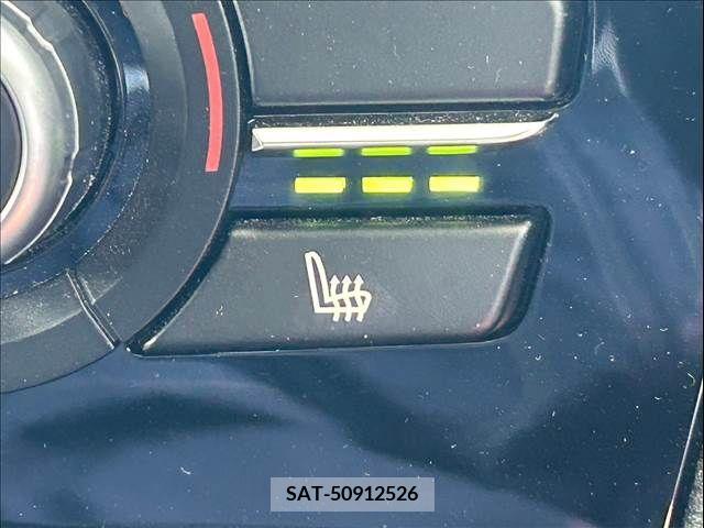 Bmw X4 2017-03 263130-6
