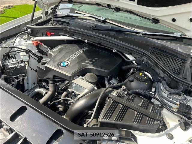 Bmw X4 2017-03 263130-11