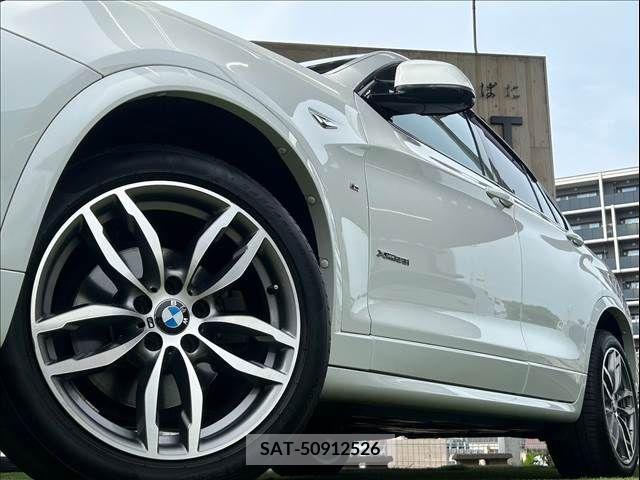 Bmw X4 2017-03 263130-19