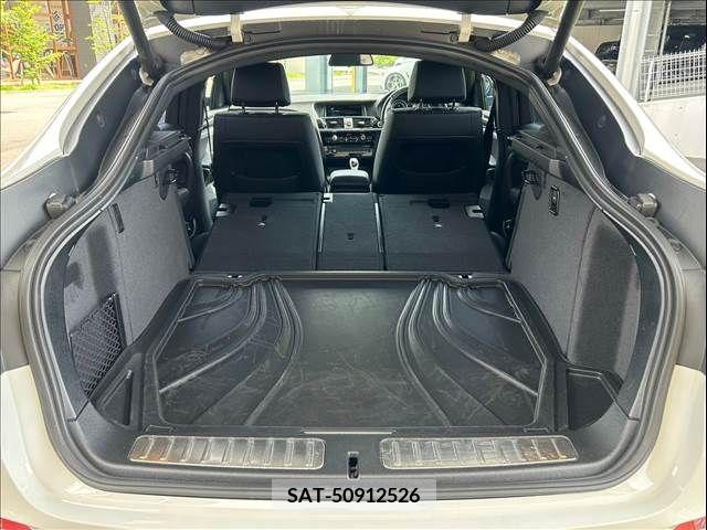 Bmw X4 2017-03 263130-17