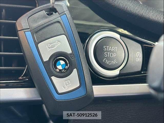 Bmw X4 2017-03 263130-9