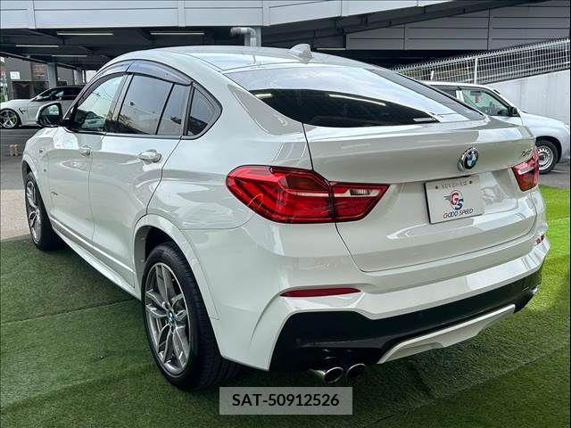 Bmw X4 2017-03 263130-16