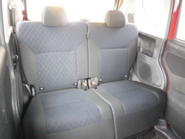 Nissan ROOX 2020-12 181450-12