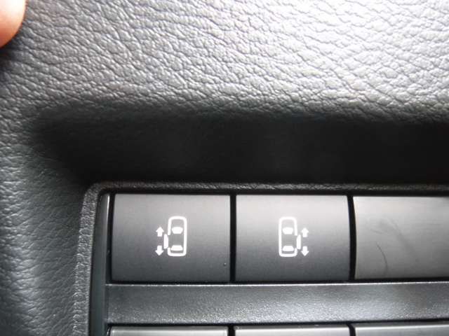 Nissan ROOX 2020-12 181450-8