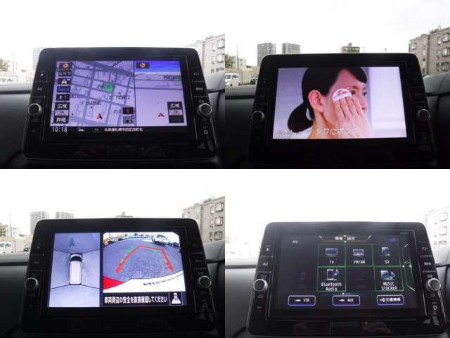 Nissan ROOX 2020-12 181450-4