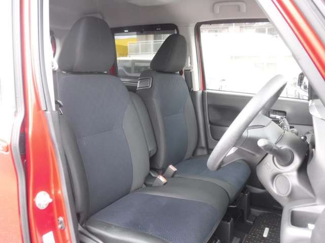 Nissan ROOX 2020-12 181450-10