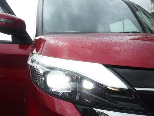 Nissan ROOX 2020-12 181450-16