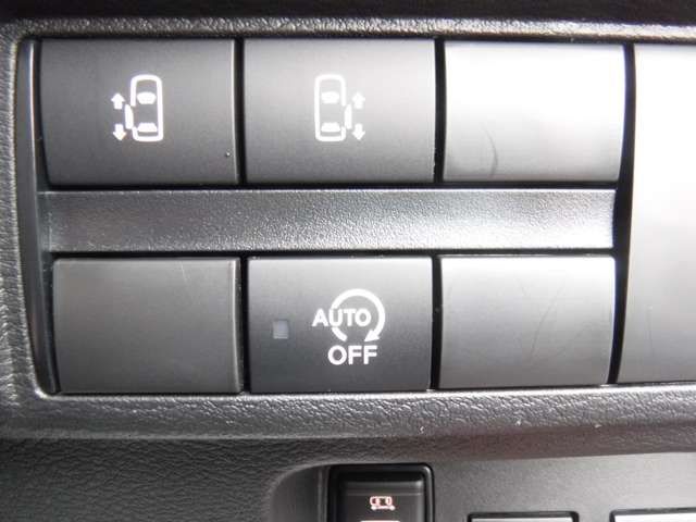 Nissan ROOX 2020-12 181450-9