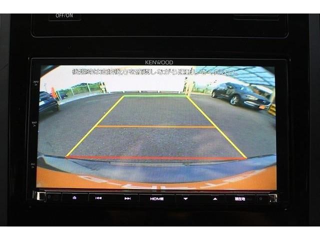 Subaru IMPREZA 2016-12 11133-2