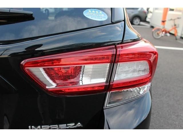 Subaru IMPREZA 2016-12 11133-10