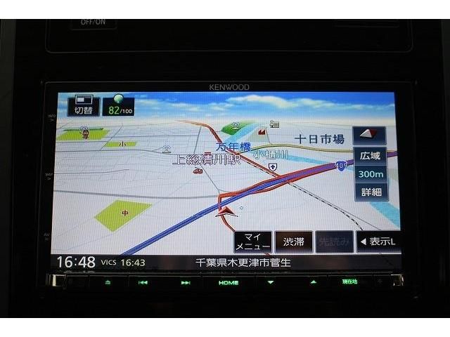 Subaru IMPREZA 2016-12 11133-1
