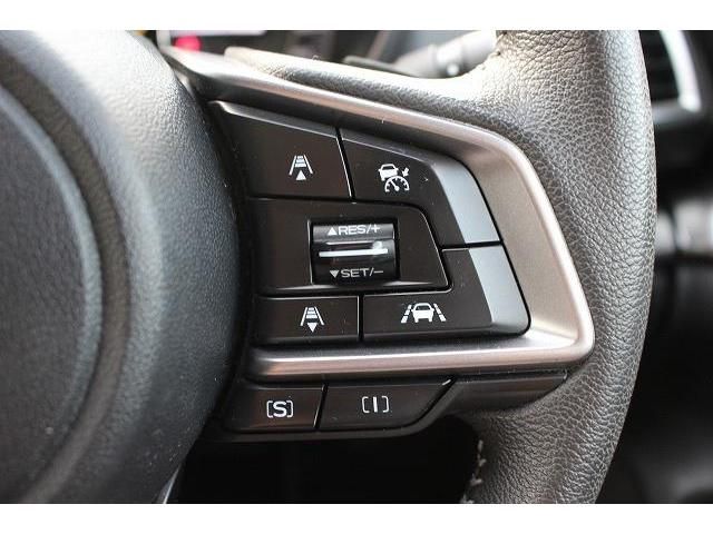 Subaru IMPREZA 2016-12 11133-4