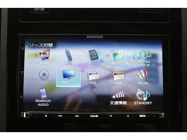 Subaru IMPREZA 2016-12 11133-3