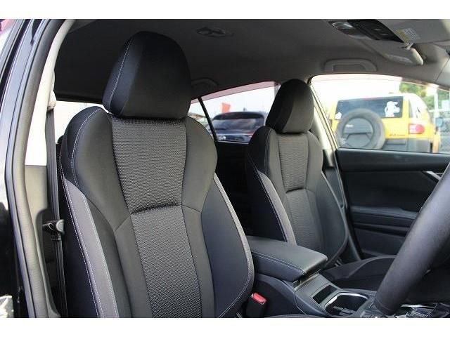 Subaru IMPREZA 2016-12 11133-12