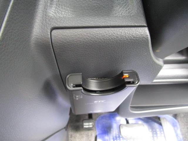 Suzuki WAGON R 2015-04 9017-13