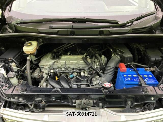 Toyota VOXY 2011-01 212722-18
