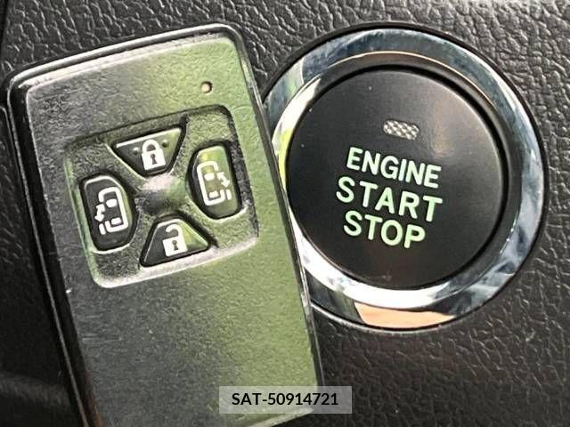 Toyota VOXY 2011-01 212722-7