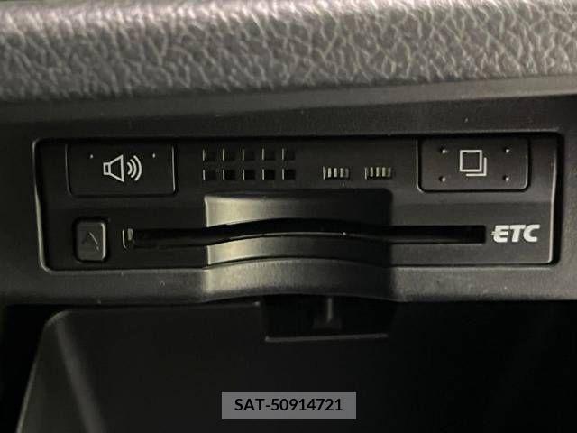 Toyota VOXY 2011-01 212722-6