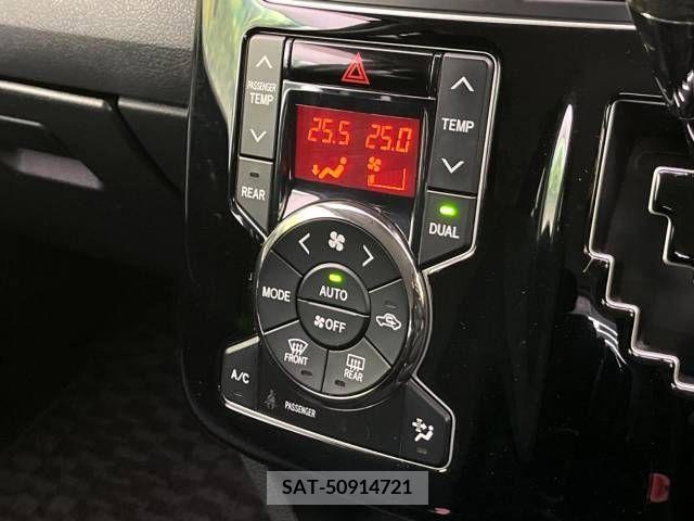 Toyota VOXY 2011-01 212722-5