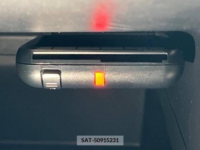 Honda N-ONE 2013-02 201894-2