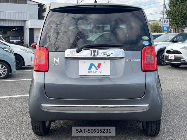 Honda N-ONE 2013-02 201894-15