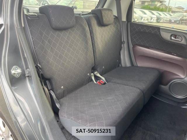 Honda N-ONE 2013-02 201894-9