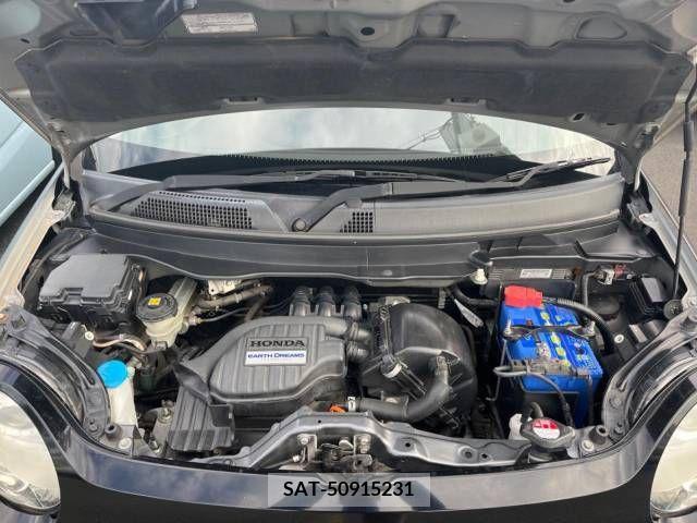 Honda N-ONE 2013-02 201894-18