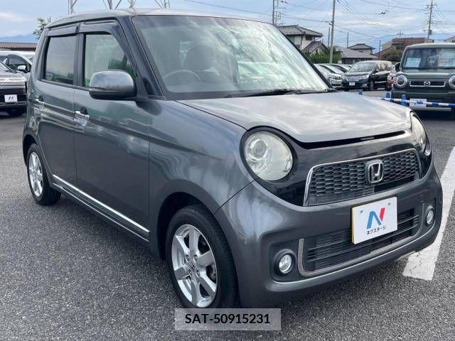 Honda N-ONE 2013-02 201894-16