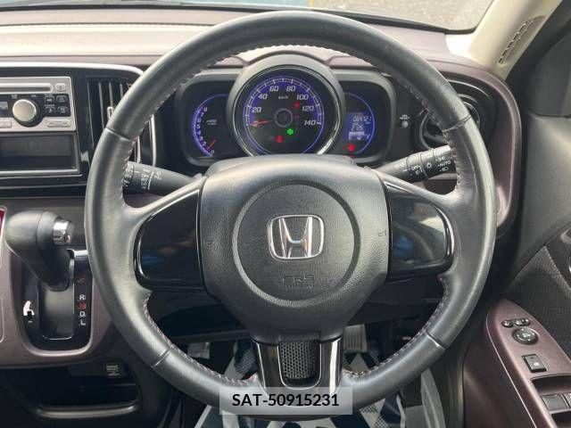Honda N-ONE 2013-02 201894-11