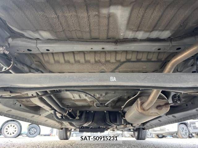 Honda N-ONE 2013-02 201894-19