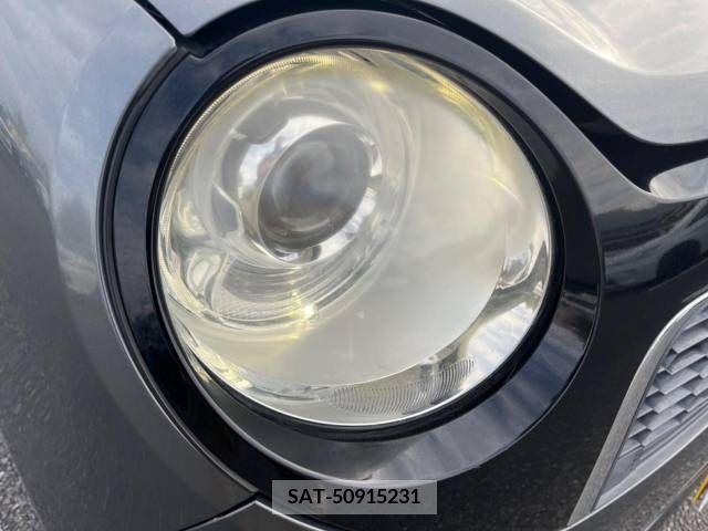 Honda N-ONE 2013-02 201894-12