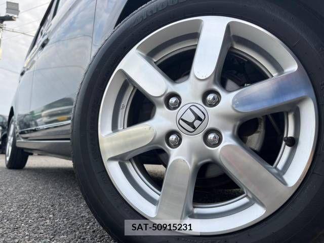 Honda N-ONE 2013-02 201894-13