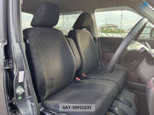 Honda N-ONE 2013-02 201894-8