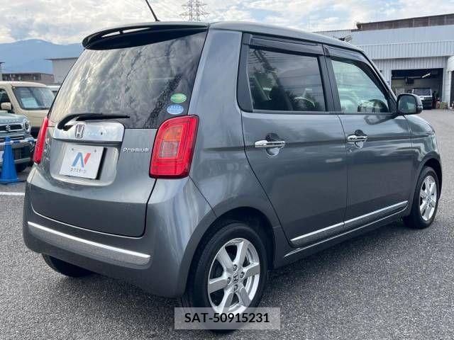 Honda N-ONE 2013-02 201894-17