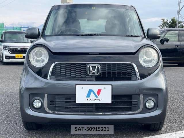 Honda N-ONE 2013-02 201894-14