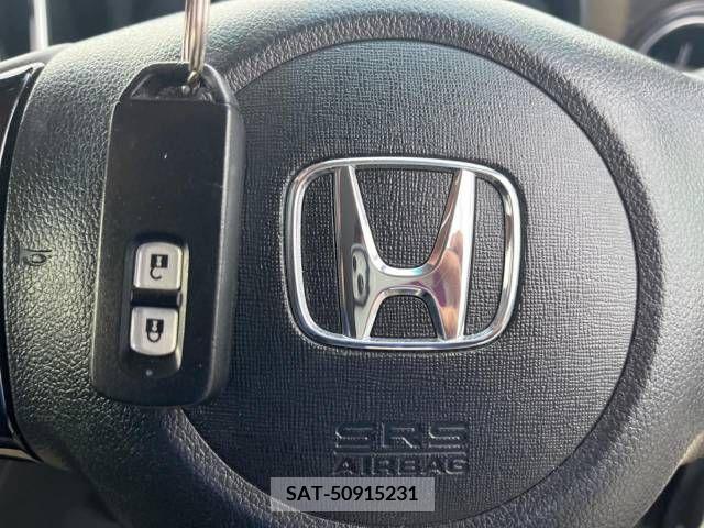 Honda N-ONE 2013-02 201894-4
