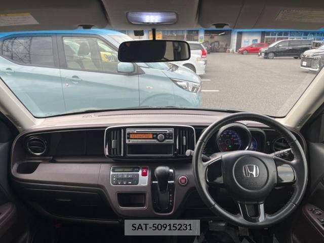 Honda N-ONE 2013-02 201894-1