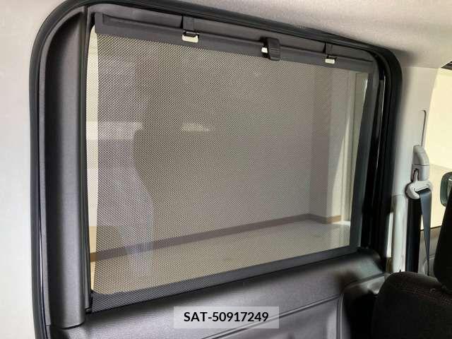 Mazda FLAIR WAGON 2020-02 223094-15