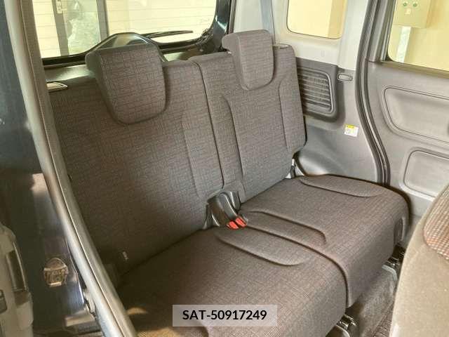 Mazda FLAIR WAGON 2020-02 223094-14